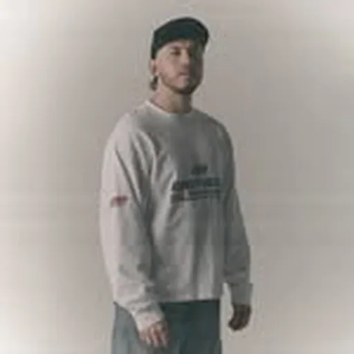 @trep__dj profile image