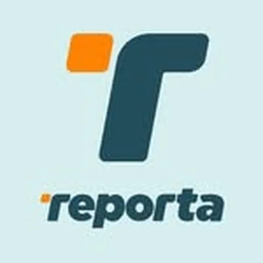 @treporta profile image