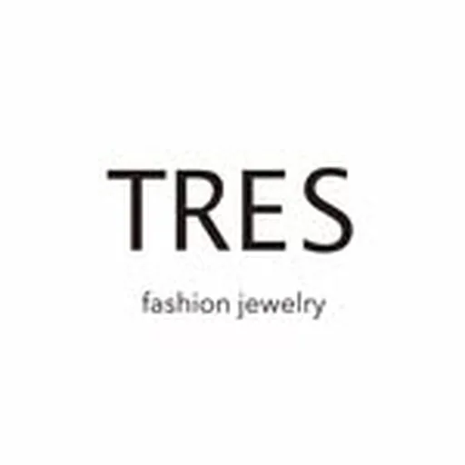 @tres.by_jewelry profile image