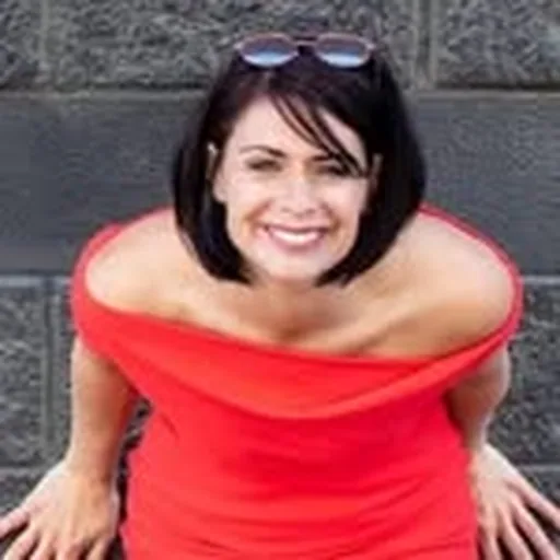 @tresagibson profile image