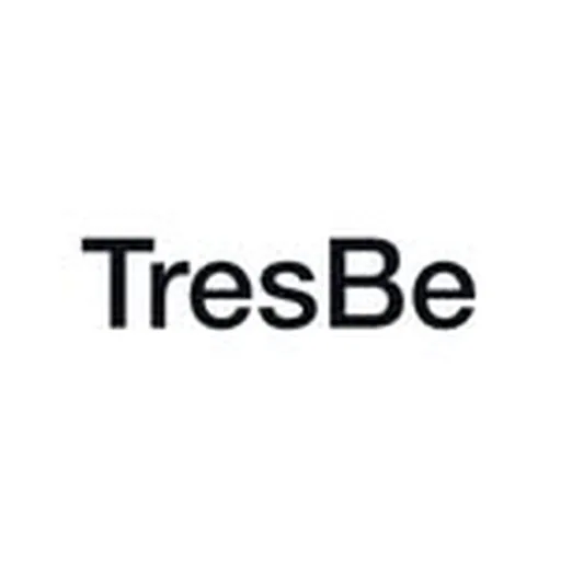 @tresbe_hub profile image