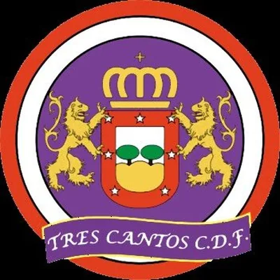 @trescantoscdf profile image
