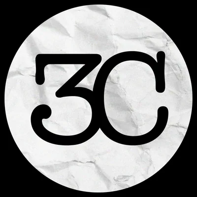 @trescontinentes profile image