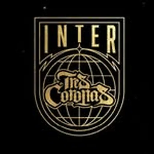 @trescoronasoficial profile image