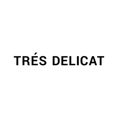 @tresdelicat.fragrances profile image