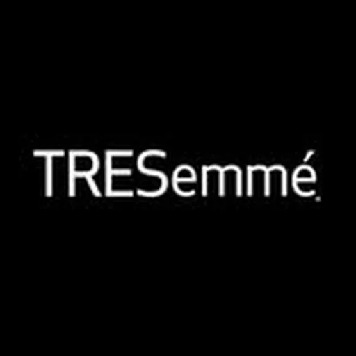 @tresemme profile image