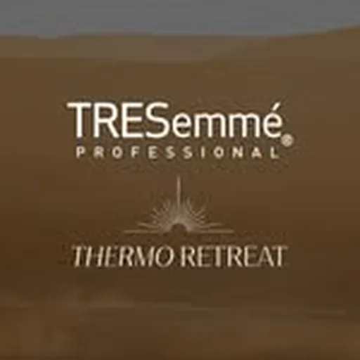 @tresemmeuk profile image