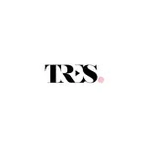 @tresfashion.co profile image
