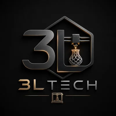 @tresltech profile image