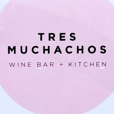@tresmuchachoscm profile image