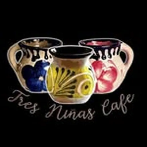 @tresninascafe profile image