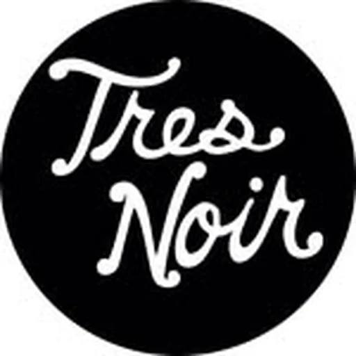 @tresnoir profile image
