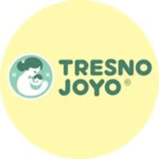 @tresnojoyo.id profile image