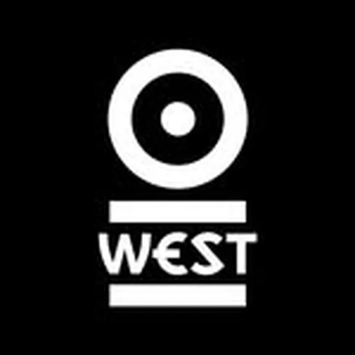 @tresor.west profile image