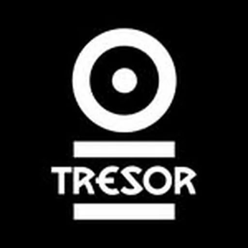 @tresorberlin profile image