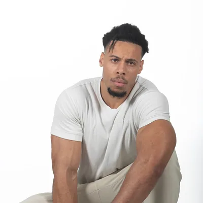 @tresormbimbe profile image