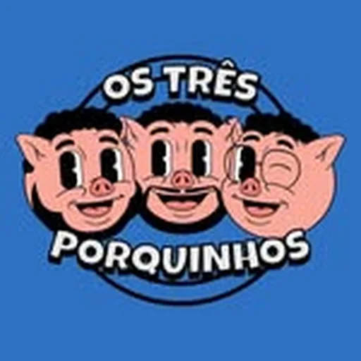 @tresporquinhos_comedy profile image