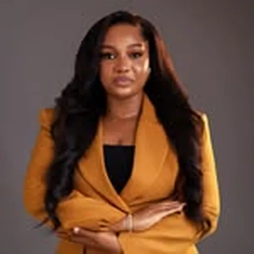 @tressesbyjoy profile image
