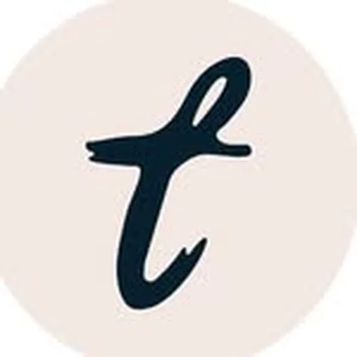 @trestique profile image
