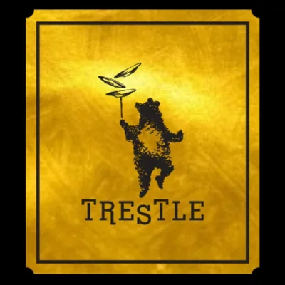 @trestle_sf profile image