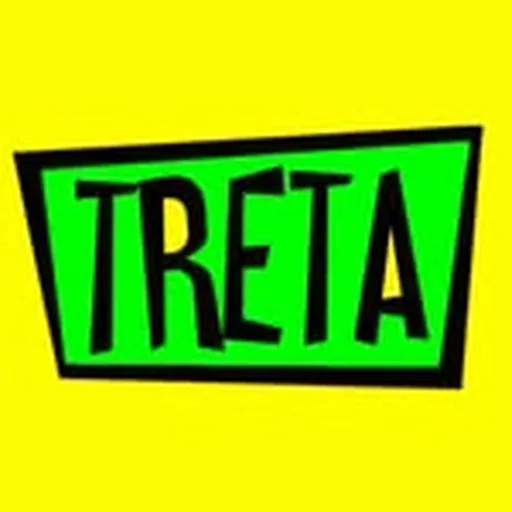 @tretafesta profile image