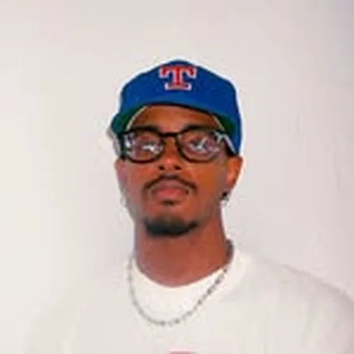 @tretookthese profile image
