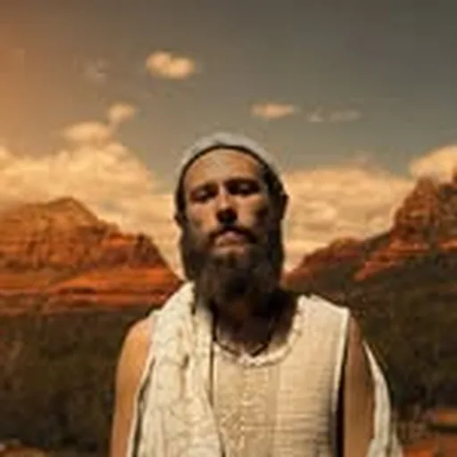 @trev.world profile image