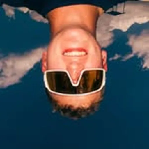 @trev_itt profile image