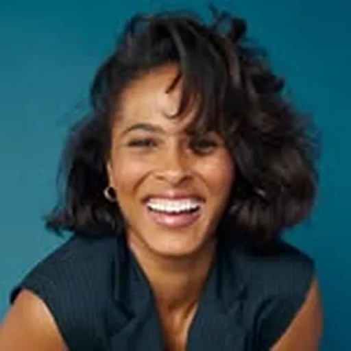 @treveenstewart profile image