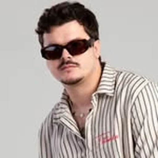 @trevizanmusic_ profile image
