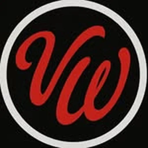 @trevonsmusic profile image