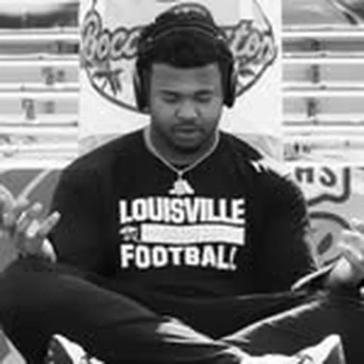 @trevontesyl profile image