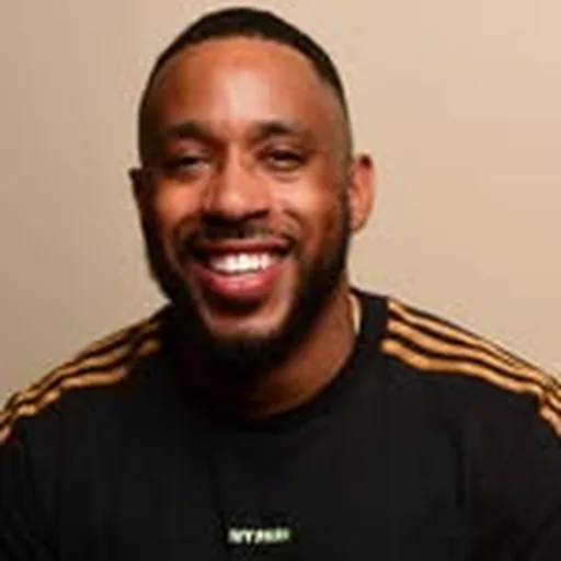@trevonwes profile image