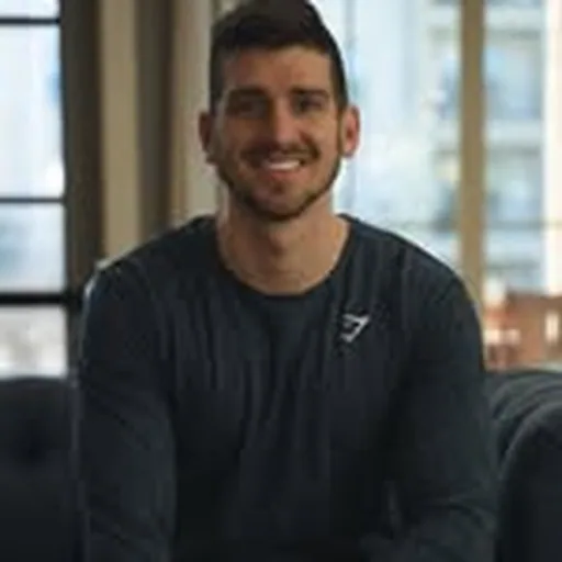 @trevor.zierke profile image
