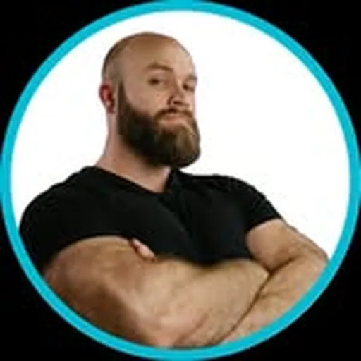 @trevor_kashey_nutrition profile image