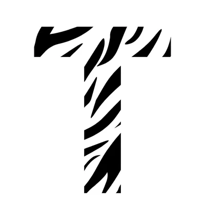 @trevor_stuurman profile image