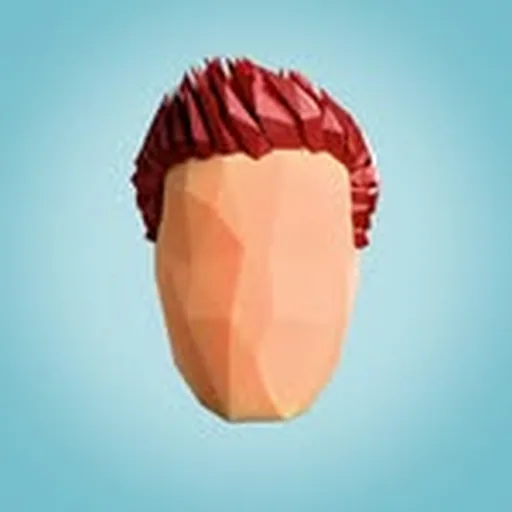 @trevorcarlee profile image