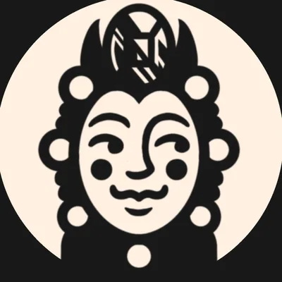 @trevorkyler profile image