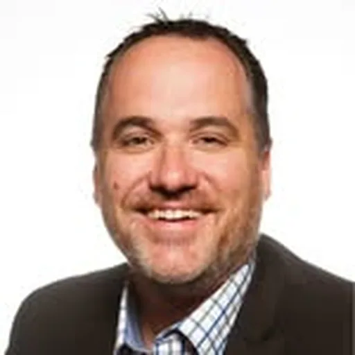 @trevorlongau profile image