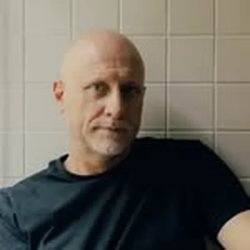 @trevorpaglen profile image