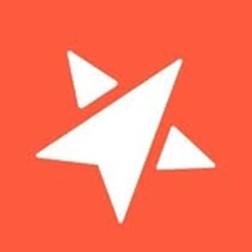 @trevorproject profile image