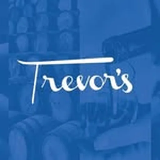 @trevorsliquor profile image