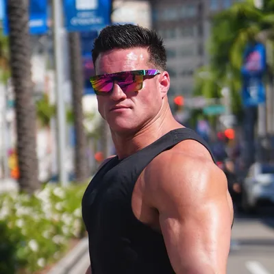 @trevorstuart_ profile image