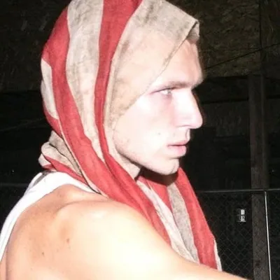 @trevorxstewart profile image