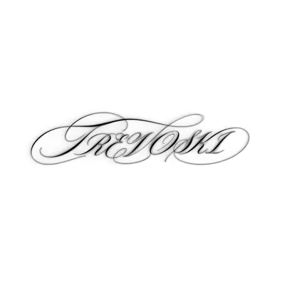 @trevoski profile image