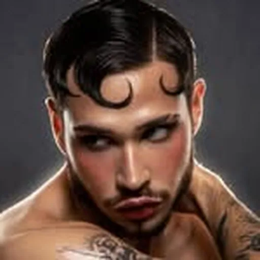 @trevosow profile image