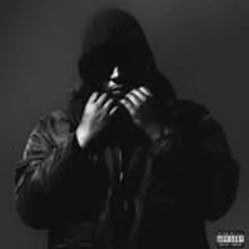 @trevrichhd profile image