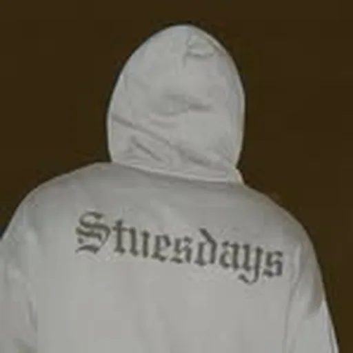 @trevstu profile image