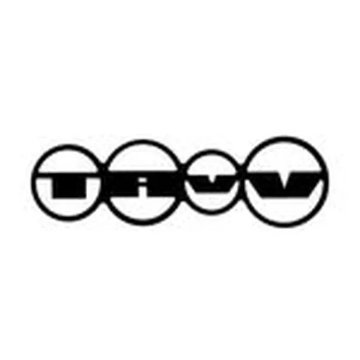 @trevvo_ profile image