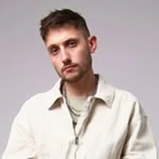 @trewright profile image